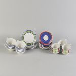 1767&nbsp;8034&nbsp;Servisdelar